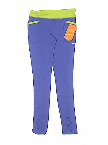 Avia Active Pants (view 1)