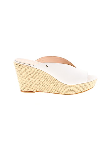Kate Spade New York Wedges (view 1)