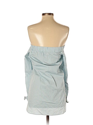 W by Worth Long Sleeve Blouse (view 2)