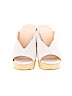 Kate Spade New York White Wedges Size 11 - photo 2