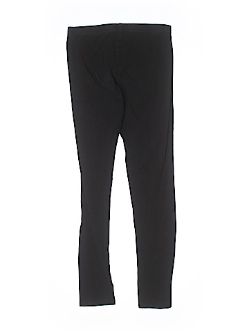 Arizona Jean Company Leggings (view 2)