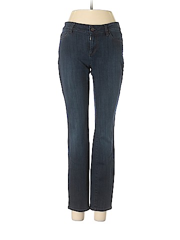 Ann Taylor Jeans (view 1)