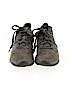 Ugg Australia Gray Sneakers Size 8 - photo 2