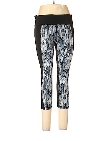 Gap Fit Active Pants (view 1)