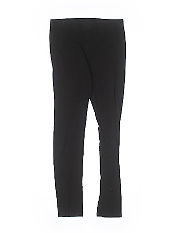 Arizona Jean Company Leggings (view 1)