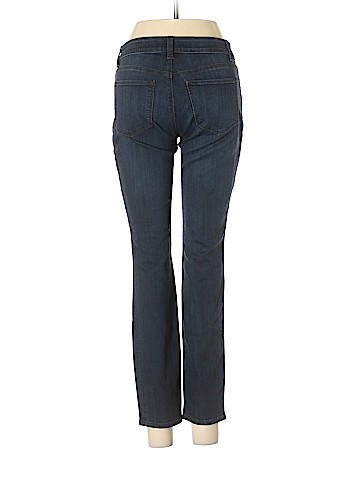 Ann Taylor Jeans (view 2)