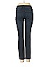 Ann Taylor Blue Jeans Size 4 (petite) - photo 2