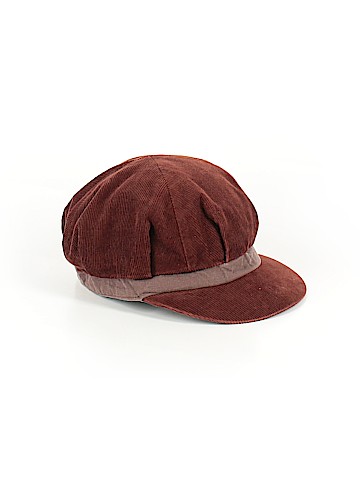 Old Navy Hat (view 1)
