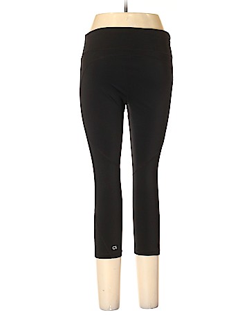 Gap Fit Active Pants (view 2)