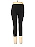 Gap Fit Black Active Pants Size XL - photo 2