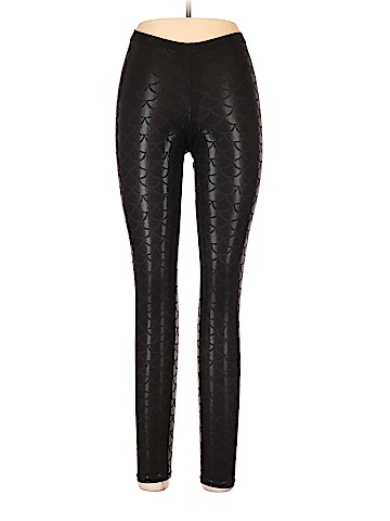 Diamonique Leggings (view 1)