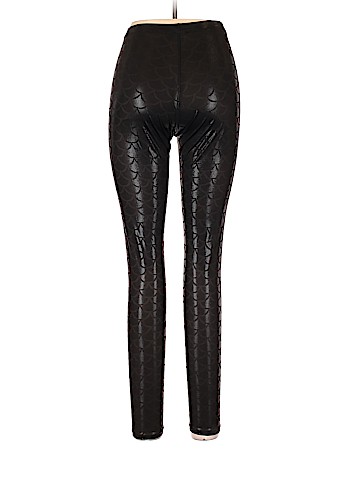 Diamonique Leggings (view 2)