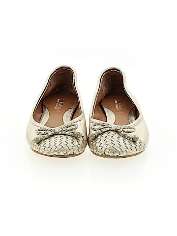 Sperry Top Sider Flats (view 2)