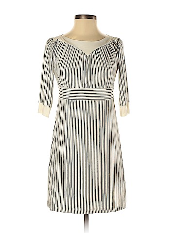 Lewis Cho Casual Dress (view 1)