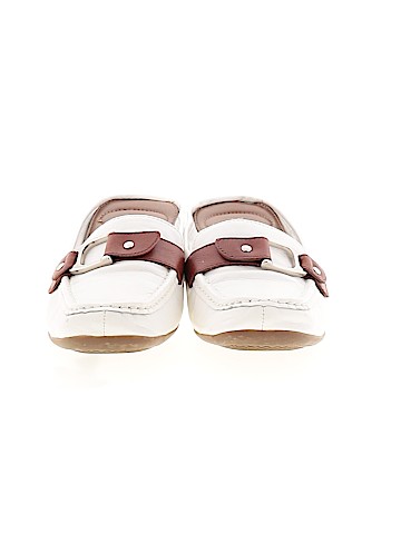 Liz Claiborne Mule/Clog (view 2)