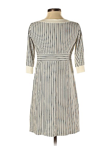 Lewis Cho Casual Dress (view 2)