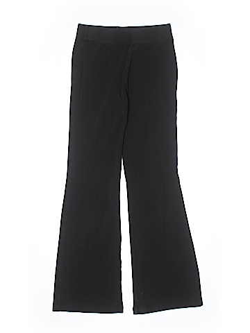 Lands' End Leggings (view 1)