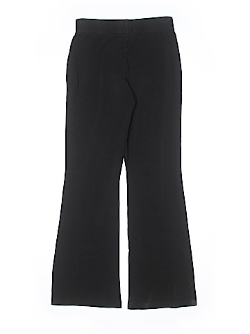 Lands' End Leggings (view 2)