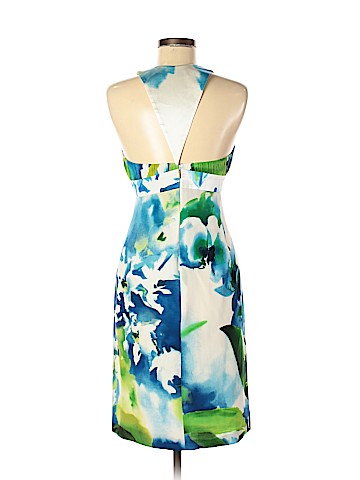 Roberto Cavalli Casual Dress (view 2)