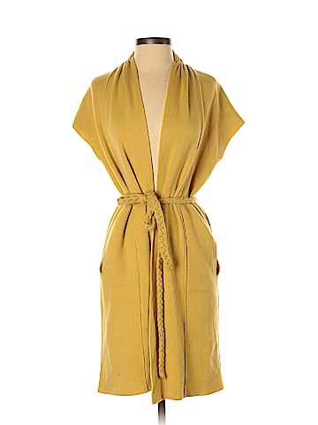 AKRIS Cashmere Cardigan (view 1)