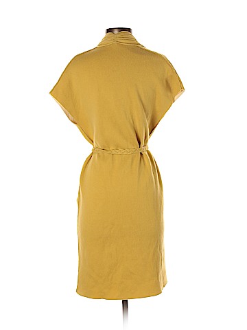 AKRIS Cashmere Cardigan (view 2)