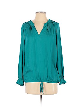 Left Coast by Dolan Size XS