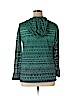 Ruff Hewn Green Pullover Hoodie Size 1X - photo 2