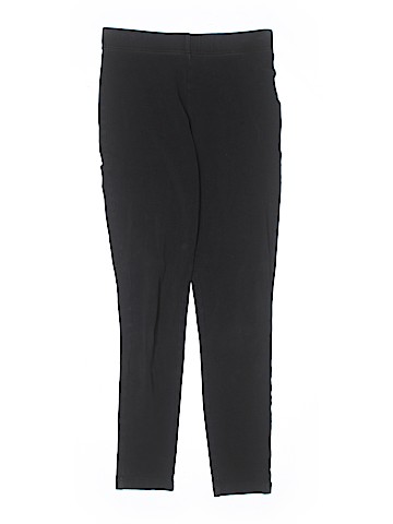 Lands' End Leggings (view 1)