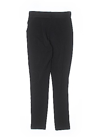 Lands' End Leggings (view 2)