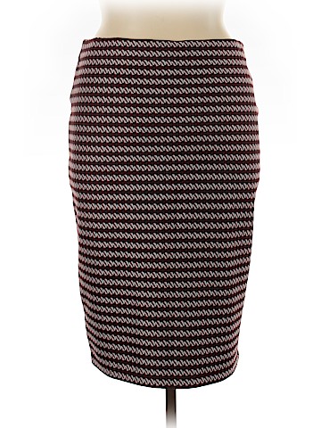 Jules & Leopold Casual Skirt (view 2)