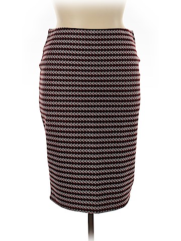 Jules & Leopold Casual Skirt (view 1)