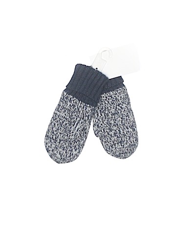 H&M Mittens (view 1)