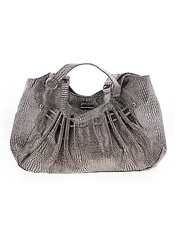 Sag Harbor Shoulder Bag (view 1)