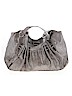 Sag Harbor Gray Shoulder Bag One size - photo 1