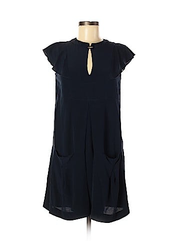 Miu Miu Casual Dress (view 1)