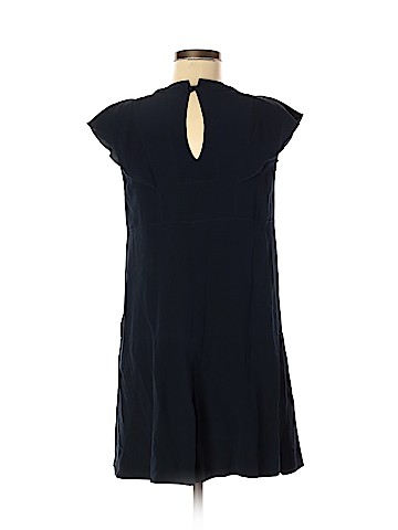 Miu Miu Casual Dress (view 2)