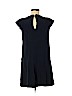 Miu Miu Blue Casual Dress Size EU 40 / US 10 - photo 2