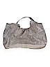 Sag Harbor Gray Shoulder Bag One size - photo 3