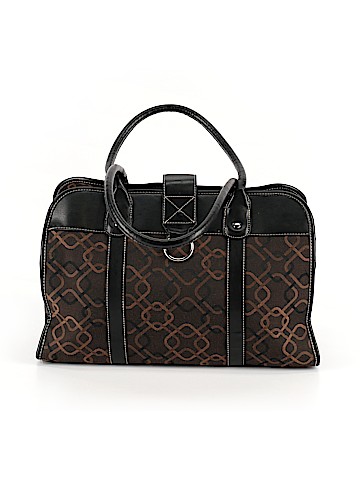 Treviso Tote (view 1)