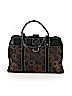 Treviso Brown Tote One size - photo 1