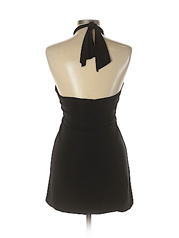 Hollyworld New York Halter Top (view 2)