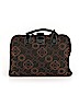 Treviso Brown Tote One size - photo 3