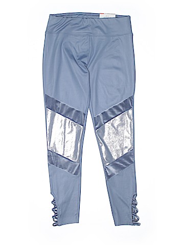 Justice Active Pants (view 1)
