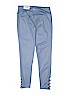 Justice Blue Active Pants Size 18 - 20 - photo 2