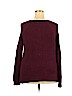Old Navy Burgundy Pullover Sweater Size XXL - photo 2