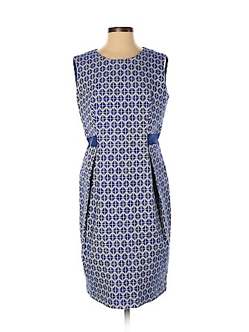 CH Carolina Herrera Casual Dress (view 1)