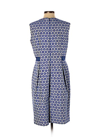 CH Carolina Herrera Casual Dress (view 2)