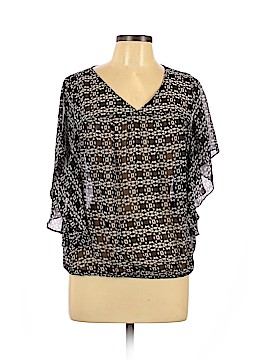 a.n.a. A New Approach Size Lg Petite