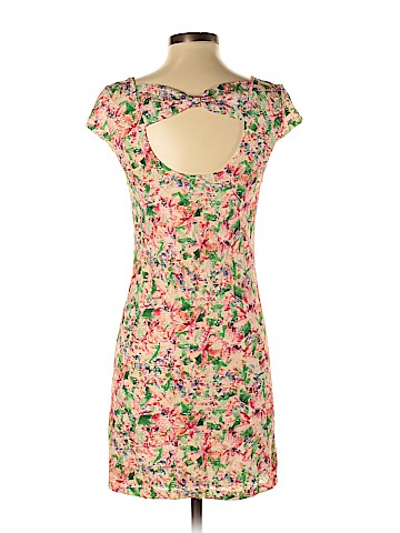 Free People Casual Dress (view 2)