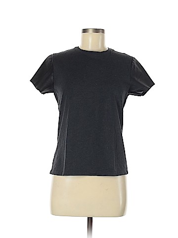 Vince. Short Sleeve T-Shirt (view 1)